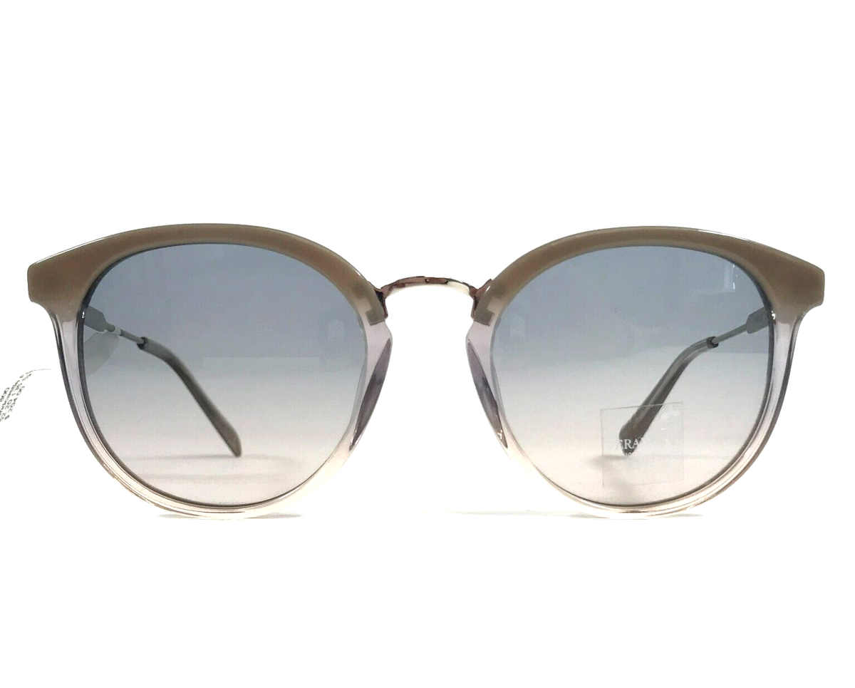 Rounded Rectangle Sunglasses Vera Wang Sunglasses Price Vera Wang