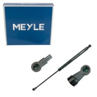 Meyle 30-409100035 HeckklappendäMpfer DäMpfer FüR Toyota Auris E15 68950-02090