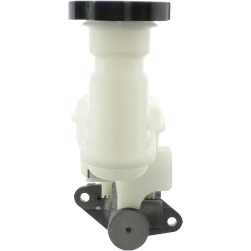 Brake Master Cylinder-Premium Centric 130.62167 - Picture 3 of 6