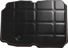 Transmission Oil Pan-WSO Autopart Intl 3316-715520