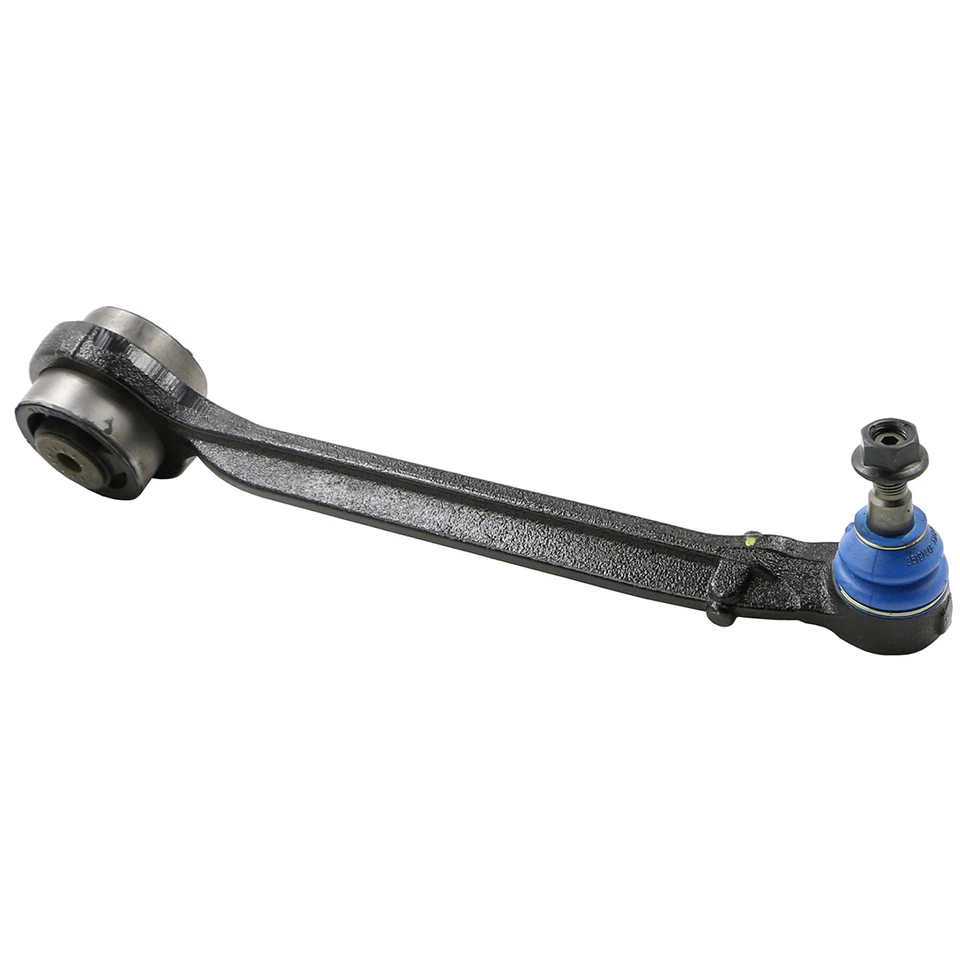 Brazo de control delantero izquierdo inferior con rótula para 45D10292 AC Delco Foto 2 de 2