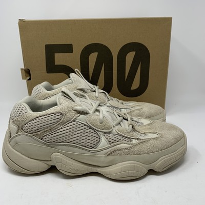 adidas blush sneaker adidas blush sneaker