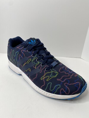 Adidas Men display picture 2