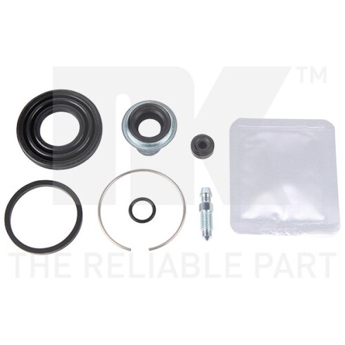 Nk 8899033 Kit De Réparation Pour étrier De Frein Voiture Kit De