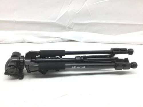 Штативы и опоры для камер Canon Polaroid