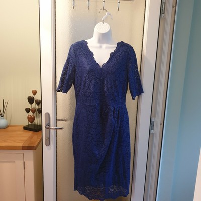 m&s cocktail dresses