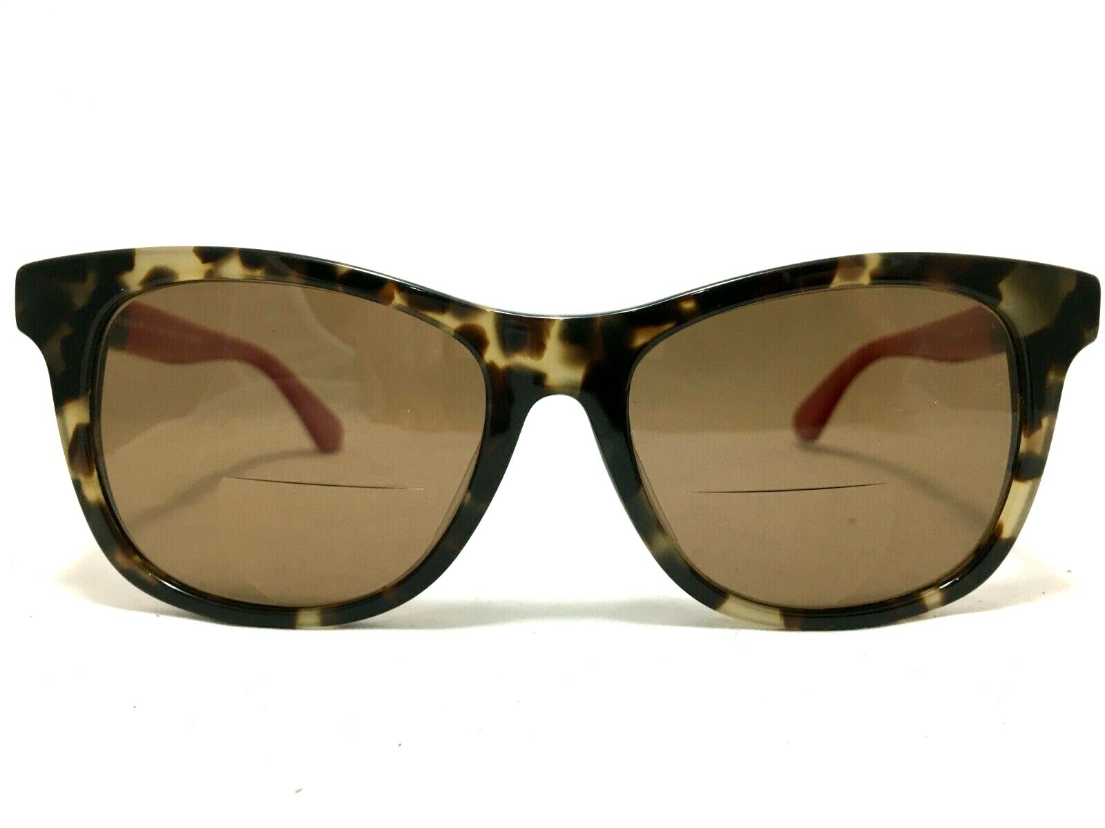 Kate Spade New York Hello Sunshine Charmine/S Sunglasses Frame 5317