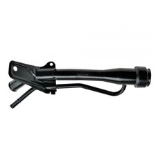 Carburateur Toyota HI-LUX