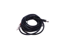 Trail Camera Chew Proof External Battery Power Cord Spypoint, Stealth Cam, Moult