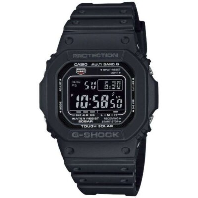 カシオ G-SHOCK GW-M5610U-1BJF MULTI BAND 6 s-l400.jpg
