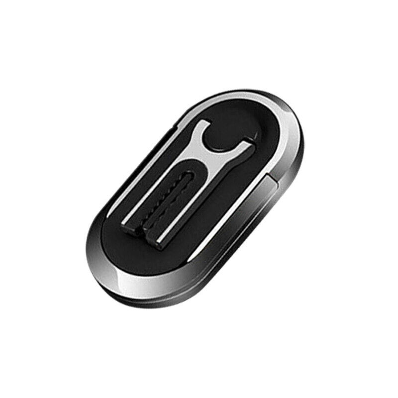 2in1 Multifunktions Auto Handyhalter Zigarettenanzünder Ring Handy  Feuerzeug USB