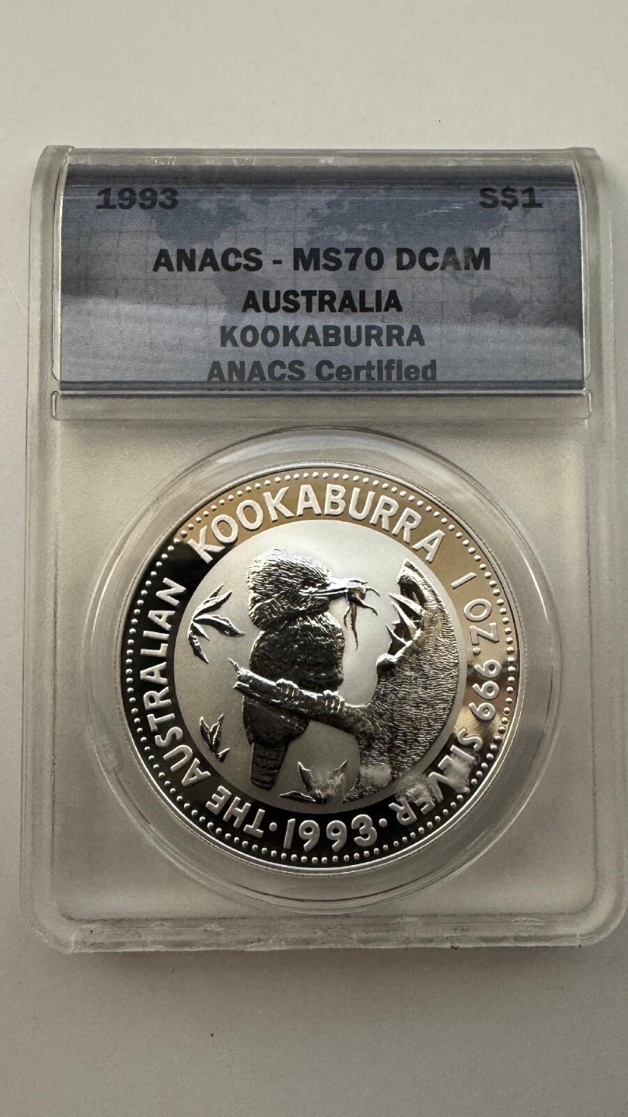 Picture 2 of 2