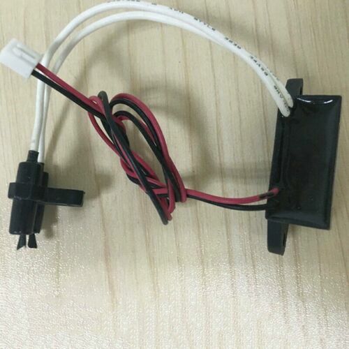 Negative Ion Generator 12V Air Plasma Ionizer Module Electrostatic High Voltage - Picture 6 of 12