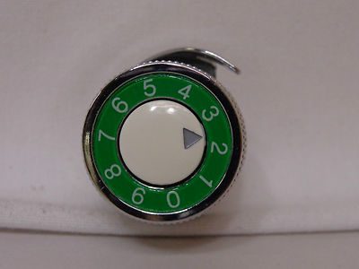 ELNA LOCK SERGER PART L5D SEWING MACHINE PRO 5 LOWER LOOPER THREAD