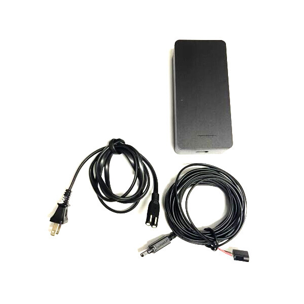 1Set Bose Virtually Invisible 300 Surround Speaker Speaker /
