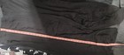 American Rag 3xl NWT Wide Leg Beach/Boho Pants, Pockets, Lightweight, Elastic — photo 9