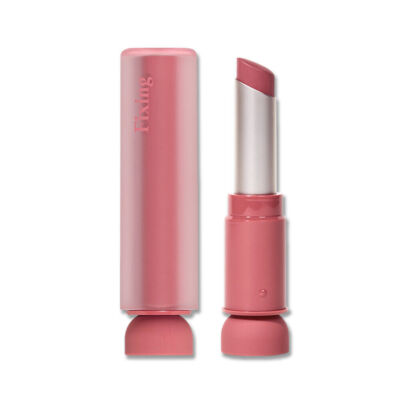 ETUDE Fixing Tint Bar 3.2g Lipstick K-Beauty-