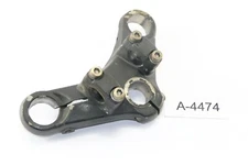 Moto Guzzi V 65 PG Police - Fork Bridge Top A4474