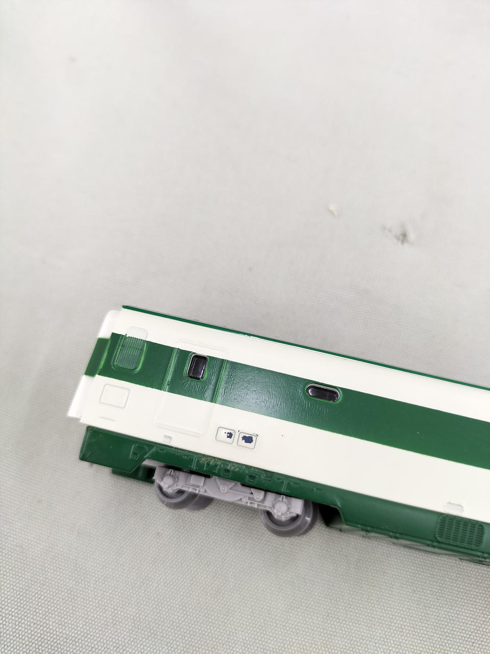 Picture 10 of 24