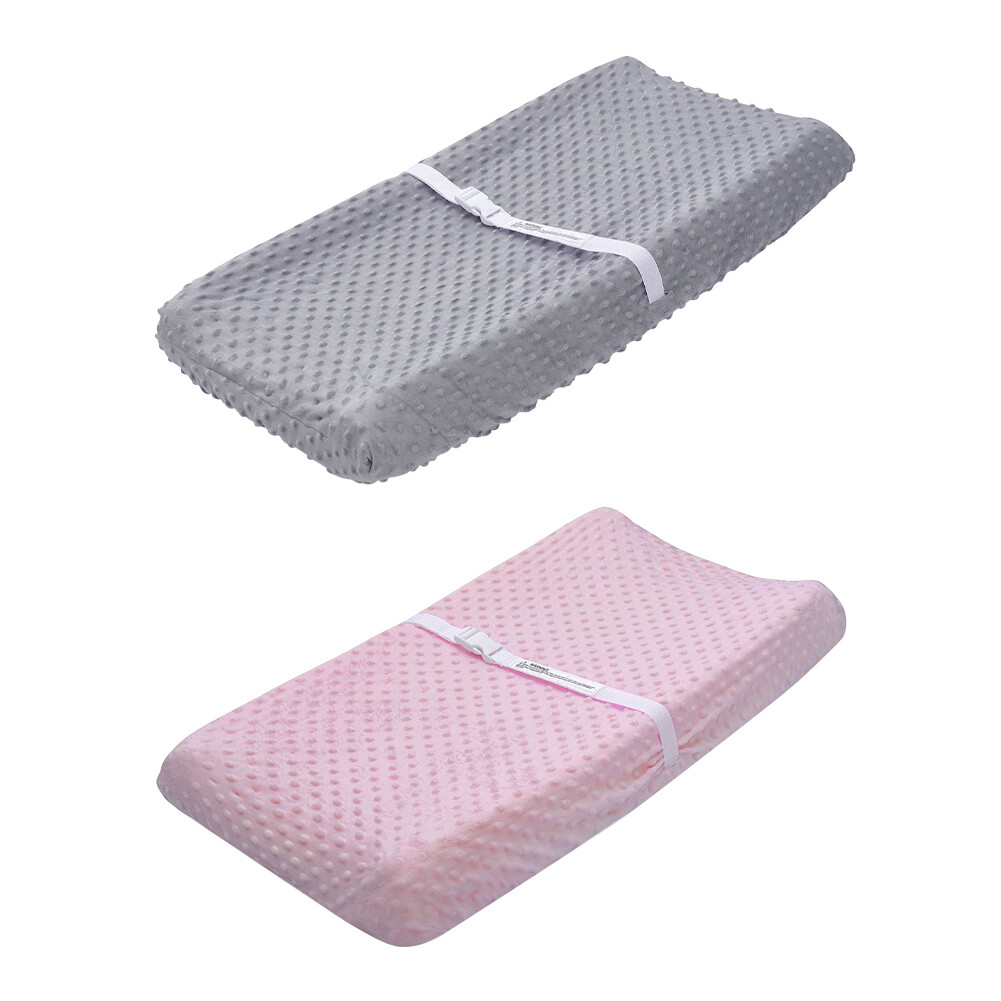 detachable changing table