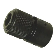 Tool Aid 94400 Quick Change Chisel Retainer