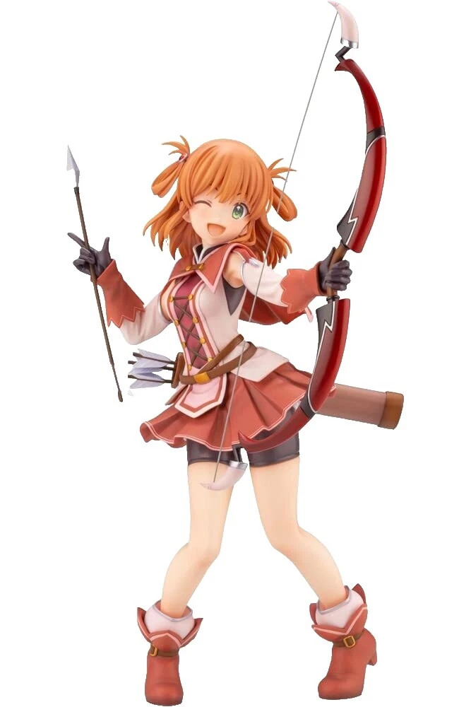 KOTOBUKIYA Princess Action Figures & Accessories