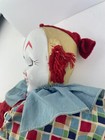 Foto 7 di 12