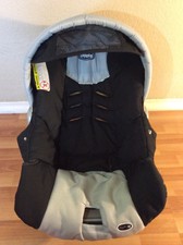 chicco keyfit manhattan