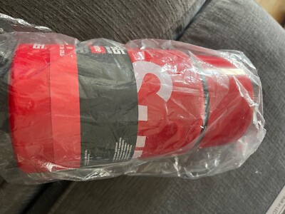 専用。未使用。Supreme SIGG Gemstone Food Jar New Unopened Supreme Sigg 0.75L Gemstone Food Jar Container With