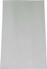 Mars Wellness CPAP Filter Kit - For Bi-Pap Sleepeasy III CPAP Machines