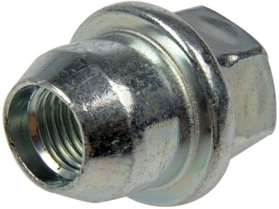 Dorman/AutoGrade 611-197 Wheel Lug Nut
