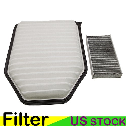 Total 59+ imagen air filter for jeep wrangler Thptnganamst.edu.vn