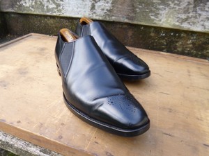 cheaney shoes ebay