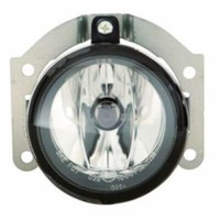Nebelscheinwerfer Nsw Links H11 FüR Mitsubishi L 200/Triton Kb_T Ka_T