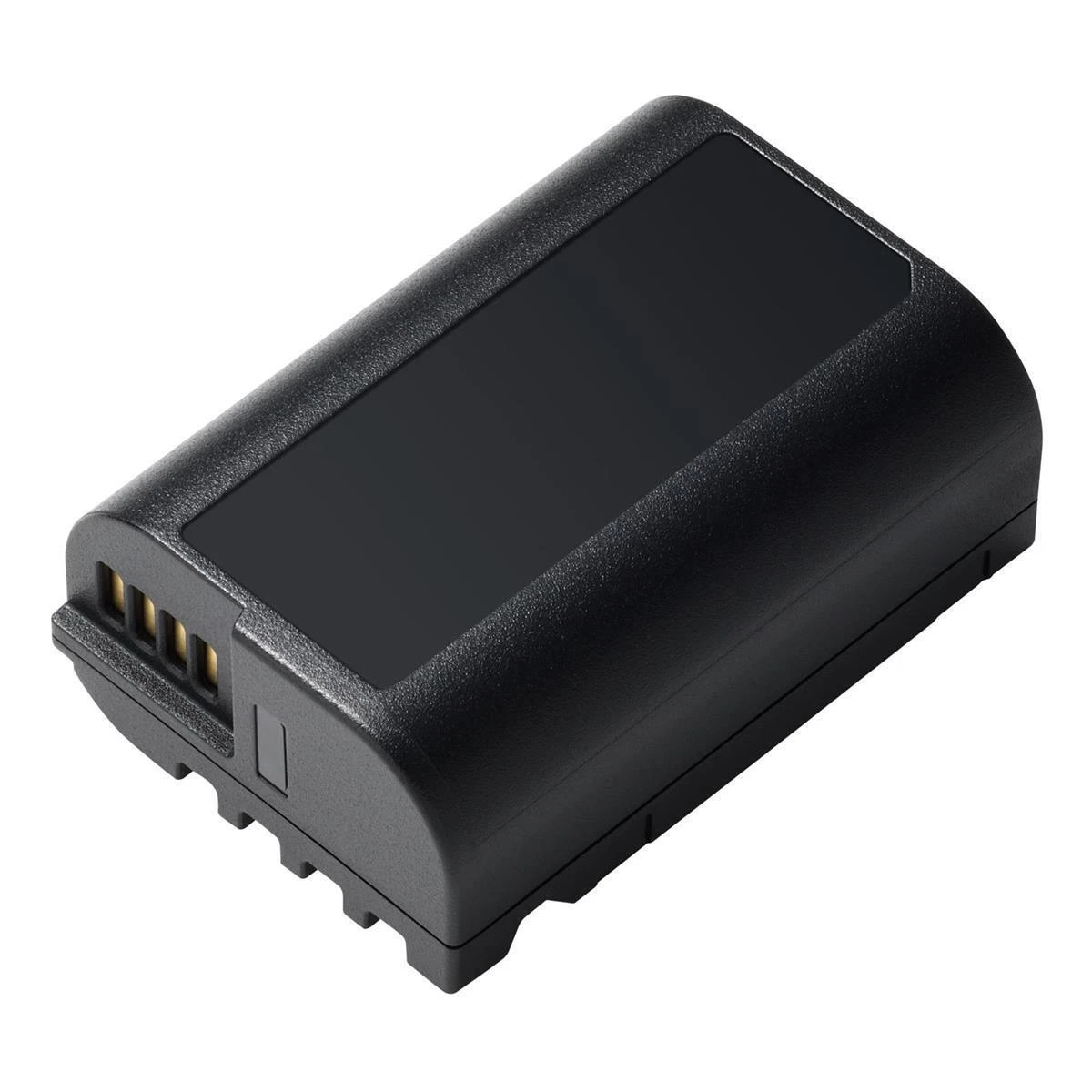 Panasonic Camera Camcorder Batteries for sale | eBay