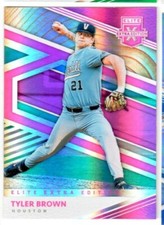 2020 Elite Extra Edition PINK ROOKIE Parallels! Pick From List! Updt Jan 2024