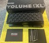 Dunlop DVP1XL Volume (XL) and Expression Pedal - Low Friction Band-Drive