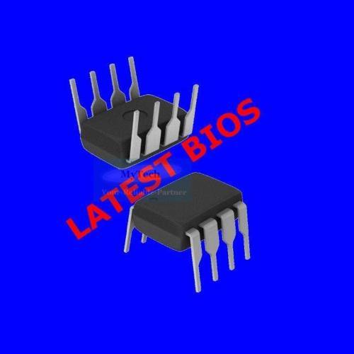 CHIP BIOS ECS A790GXM-AD3, A785GM-M7, A880GM-A3, MCP61M-M3, A740GM-M, A760GM-M3 - Imagen 1 de 1