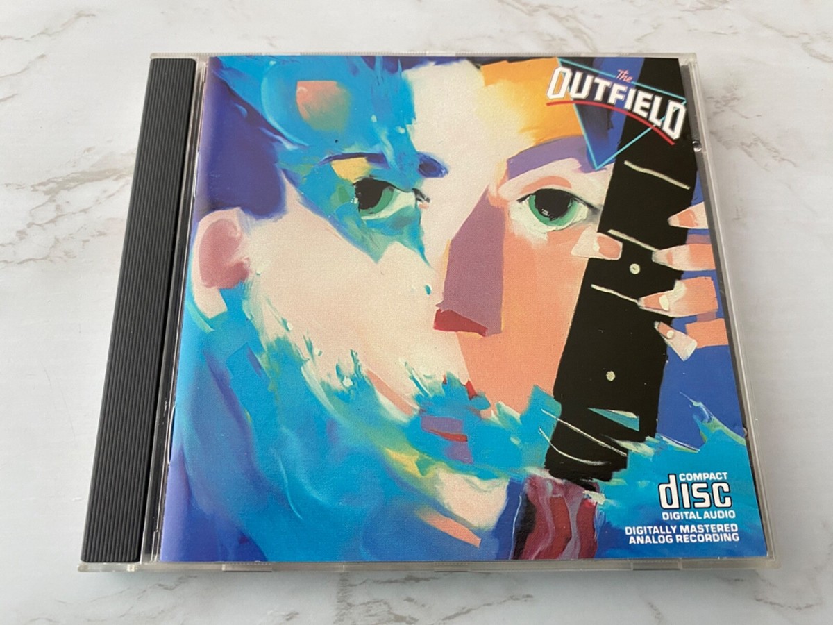 その他 Cotton Fields [CD] $_12.JPG?set_id=880000500F
