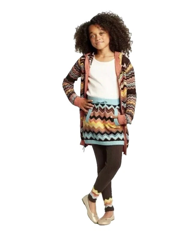 Missoni Outfits & Sets for Girls