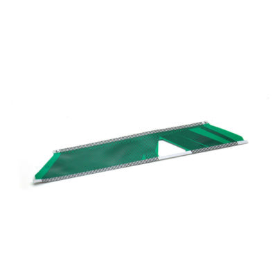 SAAB 9-5 9-3 SID 2 Info Display Flexband Kabel Kontaktfolie pixel reparatur SID2