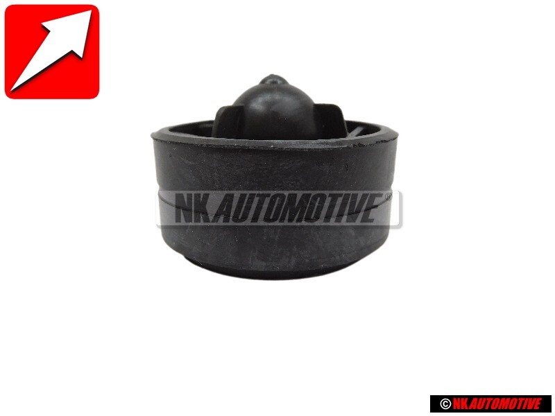 Original VW Ball Socket - 038103184B | eBay 