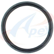 Engine Coolant Thermostat Gasket Apex Automobile Parts AWO2214