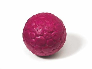 zogoflex ball
