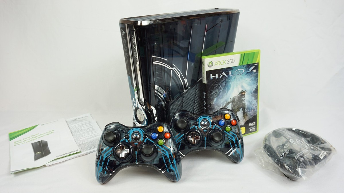 2403261 X-BOX360本体(120GB)GTハンドル ストリート 2403261 X-BOX360本体(120GB)GTハンドル ストリート