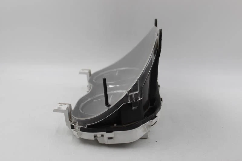 Velocímetro 12 k millas CVT 2016 Subaru WRX OEM #9572 Foto 4 de 4