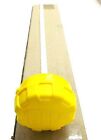 <!--F#f_0-->Genuine Holden coolant overflow reservoir cap to suit VE VF Commodore<!--F/-->