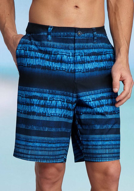 tommy bahama men's swimsuits