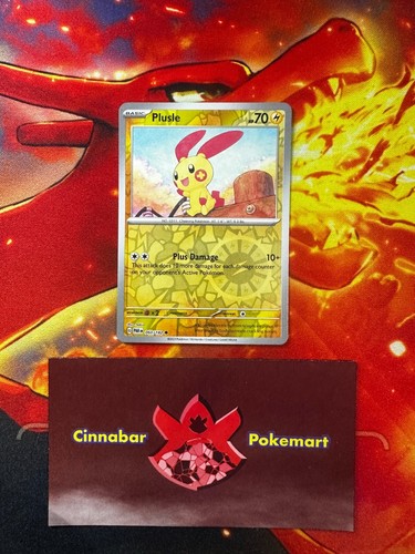 PICK YOUR CARD! Scarlet & Violet: Paradox Rift - Reverse Holo - Picture 55 of 159