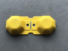 connecteur / connector optima ISOVER  neuf vendu à l'unité